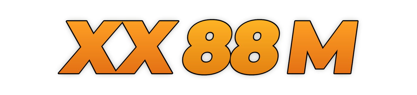 xx88m